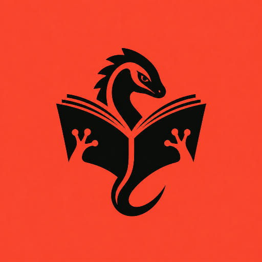 Gwuma logo